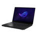 ASUS ROG Zephyrus Duo GX651AX-SR010W Precio, opiniones y características