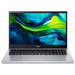 Acer Aspire AG15-31P-34JP Características Acer Aspire AG15-31P-34JP Características
