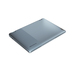 Lenovo IdeaPad Flex IP 5 Chrome 14IAU7 (Plus) 83EK000TUK Specs