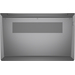 HP ZBook Power G9 6B8F6EA Specs
