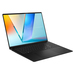 ASUS Vivobook S 16 OLED S5606UA-DRMX041W Prix et caractéristiques