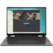 HP Spectre x360 14 14-ea0043TU Specs