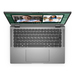 DELL Latitude 7000 2-in-1 CT8GT Price and specs