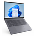 Lenovo IdeaPad Slim 3 14ARP10 83K60084UK Características Lenovo IdeaPad Slim 3 14ARP10 83K60084UK Características