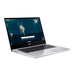 Acer Chromebook Spin 314 CP314-1HN-C9J7 Características Acer Chromebook Spin 314 CP314-1HN-C9J7 Características