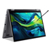 Acer Aspire Spin 14 ASP14-52MTN-75Q5 Preis, Note und Ausstattung