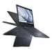 ASUS ExpertBook B2 Flip B2402FVA-N70071 Specs ASUS ExpertBook B2 Flip B2402FVA-N70071 Specs
