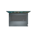 Lenovo IdeaPad 3 CB 14IGL05 82C1001SIX Caratteristiche Lenovo IdeaPad 3 CB 14IGL05 82C1001SIX Caratteristiche