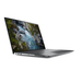 DELL Precision 5000 5480 14RD2 Specs