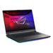 ASUS ROG Strix G16 G615LW-TS338W Caratteristiche ASUS ROG Strix G16 G615LW-TS338W Caratteristiche
