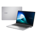 ASUS ExpertBook P1 P1403CVA-S61431 Caratteristiche
