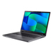 Acer TravelMate P2 TMP214-43-TCO-R7MH Specs Acer TravelMate P2 TMP214-43-TCO-R7MH Specs