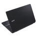 Acer Aspire E E5-511P-P0YX NX.MNZEF.006+Q3.005LB.A00 Specs