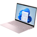HP Pavilion Plus 14-ew0017TU Specs HP Pavilion Plus 14-ew0017TU Specs
