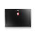 MSI Gaming GS GS63 7RE-095XES Stealth Pro Características MSI Gaming GS GS63 7RE-095XES Stealth Pro Características