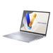 ASUS Vivobook 14 M1405YA-DRLY317W Caractéristiques