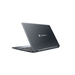 Dynabook V6/Y P1V6YPBL Specificaties Dynabook V6/Y P1V6YPBL Specificaties