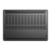 ASUS ROG Zephyrus G16 GA605WI 90NR0J91-M000E0 Ausstattung