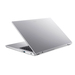 Acer Aspire 3 A315-44P-R3CA Caratteristiche Acer Aspire 3 A315-44P-R3CA Caratteristiche