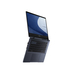 ASUS ExpertBook B5 Flip B5402FEA-HY0226X Specs