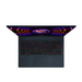 MSI Stealth 16 STUDIO A13VF-011UK Specs MSI Stealth 16 STUDIO A13VF-011UK Specs