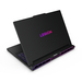 Lenovo Legion Pro 7 16IAX10H 83F50014US Prezzo, voto e caratteristiche