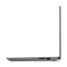 Lenovo IdeaPad 3 14ITL6 82H701Q3FR Prezzo, voto e caratteristiche
