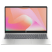 HP 15-fd0356nia Specs