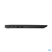 Lenovo ThinkPad X X1 Carbon 21CB00D3US Specs Lenovo ThinkPad X X1 Carbon 21CB00D3US Specs