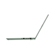 ASUS Vivobook S 14 OLED M3402QA-KM071W Specs