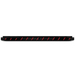 MSI Raider A18 HX A9WIG-290IT Caratteristiche
