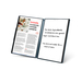 Lenovo Yoga Book 9 82YQ0011UK Specs