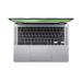 Acer Chromebook Spin 314 CP314-2HN-C0V1 Caratteristiche Acer Chromebook Spin 314 CP314-2HN-C0V1 Caratteristiche