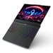 Lenovo Legion 5 15AGP11 Copilot+ 83Q6000RUK Prezzo e caratteristiche Lenovo Legion 5 15AGP11 Copilot+ 83Q6000RUK Prezzo e caratteristiche