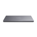 Lenovo IdeaPad Slim 3 15ARP10 83K700NPGE Precio, nota y características Lenovo IdeaPad Slim 3 15ARP10 83K700NPGE Precio, nota y características