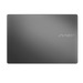 MSI Modern 16S G3MG-055FRN Specificaties