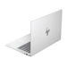 HP EliteBook X G1i Next Gen AI Wolf Pro Security Edition B69A1ET Specificaties