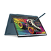 Lenovo Yoga 7 2-in-1 14AKP10 Copilot+ 83JR006WGE Prezzo e caratteristiche