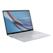 ASUS ExpertBook Ultra B9406CAA-TH1360X Características ASUS ExpertBook Ultra B9406CAA-TH1360X Características