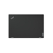 Lenovo ThinkPad T15g Gen 2 Características