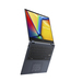 ASUS Vivobook S 14 Flip TN3402YA-LZ083W 90NB1111-M00570 Specs