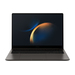 Samsung Galaxy Book3 Ultra NP960XFHZ NP960XFH-XA5DE Características Samsung Galaxy Book3 Ultra NP960XFHZ NP960XFH-XA5DE Características