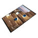 ASUS Zenbook Duo UX8407AA-DS99T Copilot+ Prix et caractéristiques