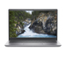 DELL Vostro 3000 3430 PPF8Y Caractéristiques
