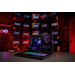 MSI Pulse 15 B13VFK-1094UK Specs MSI Pulse 15 B13VFK-1094UK Specs