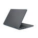 Lenovo 500w Yoga 82VQS00200 Specificaties