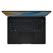 ASUS Vivobook S14 OLED S5406SA-QD151W Copilot+ Precio, nota y características ASUS Vivobook S14 OLED S5406SA-QD151W Copilot+ Precio, nota y características