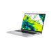 Acer Aspire AG16-71P-9726 Specs Acer Aspire AG16-71P-9726 Specs