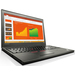 Lenovo ThinkPad T T560 20FHS0A100 Specs Lenovo ThinkPad T T560 20FHS0A100 Specs