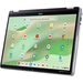 Acer Chromebook Spin 314 CP314-2HN-P3AR Ausstattung